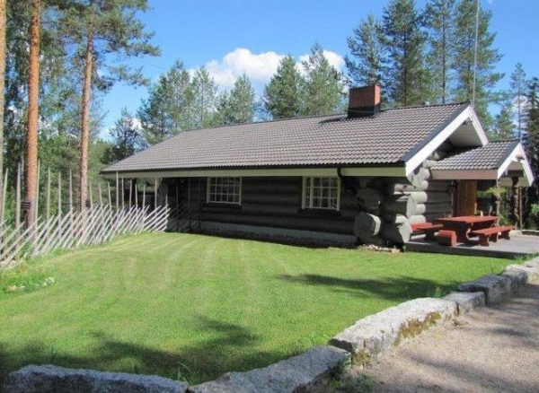 Kopio Juurakkopirtti